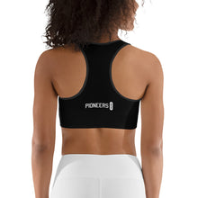 Load image into Gallery viewer, PRC Running Sports Bra