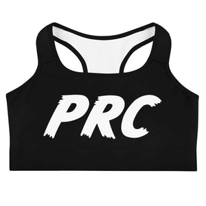 PRC Running Sports Bra