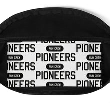 Load image into Gallery viewer, PRC Running Fanny // *Water-Resistant*