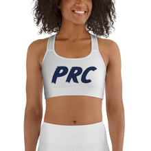 Load image into Gallery viewer, PRC Running Sports Bra