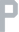 Sweatshirts logo