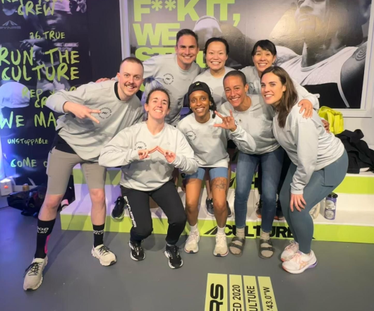 2024 Jan-April Crewzer Cohort