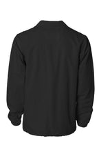 Load image into Gallery viewer, PRC CHI Marathon Coaches Jacket 