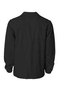 PRC CHI Marathon Coaches Jacket 