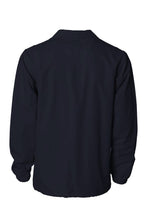 Load image into Gallery viewer, PRC CHI Marathon Coaches Jacket 