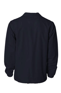 PRC CHI Marathon Coaches Jacket 