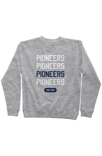 PIONEERS RC Unisex Sweatshirt