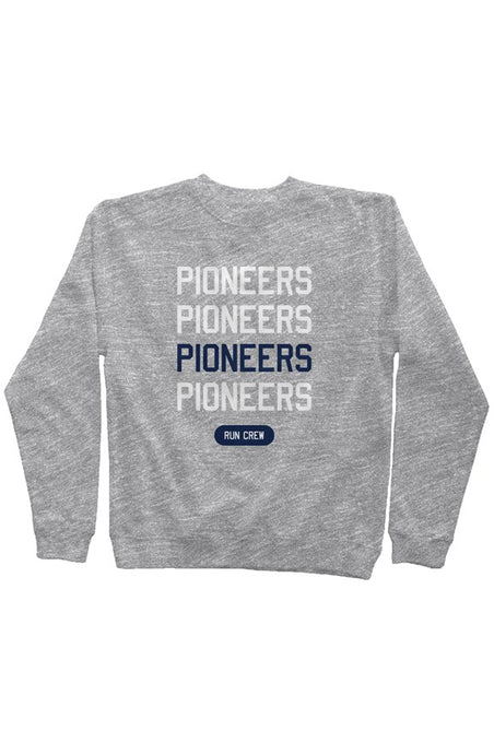 PIONEERS RC Unisex Sweatshirt