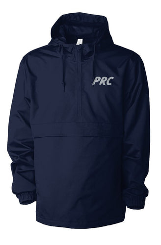 Water resistant Running Jacket
