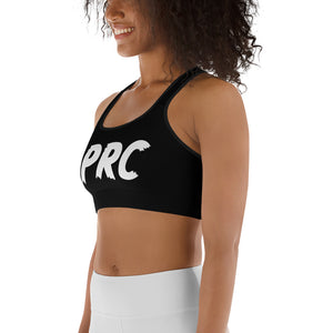 PRC Running Sports Bra