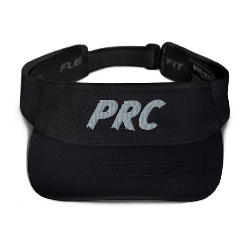 PRC Racing Visor - Unisex