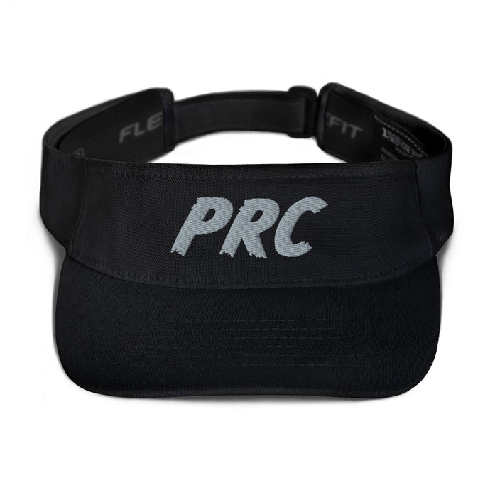 PRC Racing Visor - Unisex