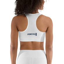 Load image into Gallery viewer, PRC Running Sports Bra