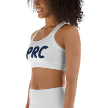 Load image into Gallery viewer, PRC Running Sports Bra
