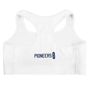 PRC Running Sports Bra
