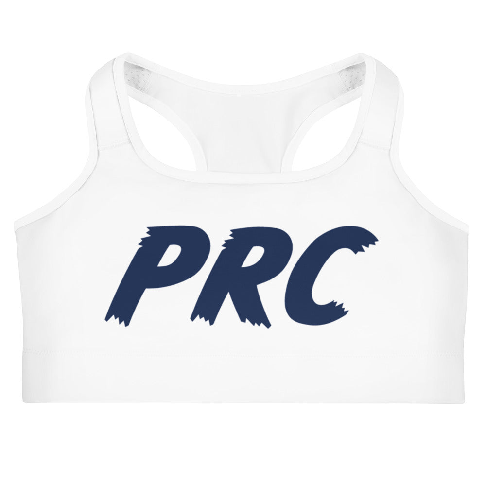 PRC Running Sports Bra