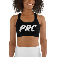 Load image into Gallery viewer, PRC Running Sports Bra